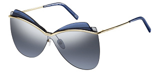 MARC JACOBS 103/S 3YG (J3) 99 Солнцезащитные очки