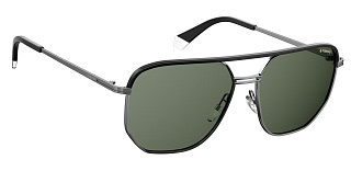 POLAROID PLD 2090/S/X SMF 58 Солнцезащитные очки