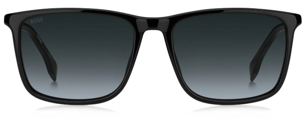BOSS 1434S 807 56 Солнцезащитные очки