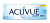 MULTIFOCAL 1-DAY ACUVUE OASYS MAX (30 линз) по доступной цене