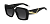 M.Missoni MIS 0246/G/S 807 55 Солнцезащитные очки по доступной цене