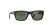 PERSOL PO 3065S 9000/31 55 Солнцезащитные очки