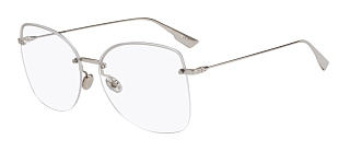 CHRISTIAN DIOR STELLAIREO10 010 59 Оправа