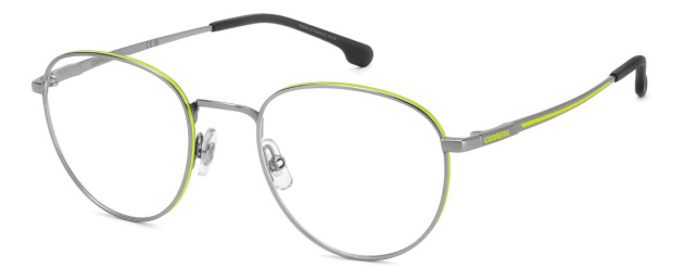 CARRERA 8908 4JL 50 Оправа