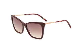 CAROLINA HERRERA 0180/S 6K3 57 Солнцезащитные очки