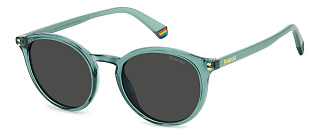 Polaroid PLD 6233S 1ED 51 Солнцезащитные очки