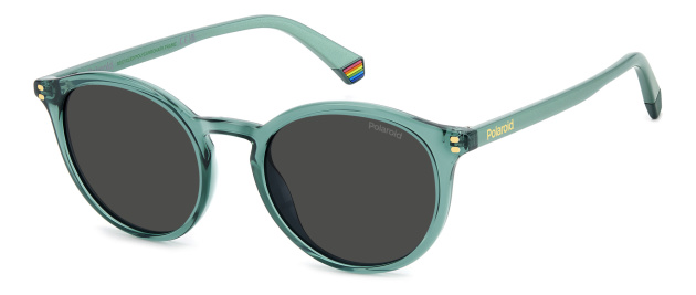 Polaroid PLD 6233S 1ED 51 Солнцезащитные очки