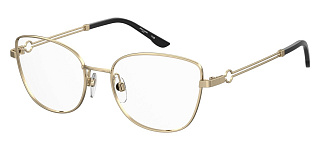PIERRE CARDIN 8883 J5G 54 Оправа