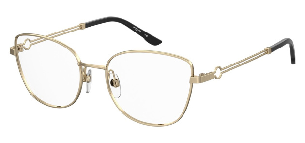PIERRE CARDIN 8883 J5G 54 Оправа