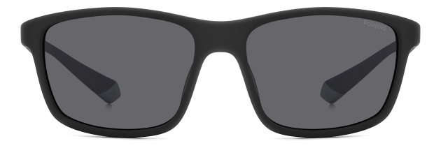 POLAROID PLD 2153/S O6W 58 Солнцезащитные очки