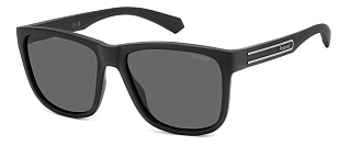 Polaroid PLD 2155/S 003 57 Солнцезащитные очки