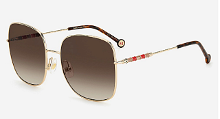 CAROLINA HERRERA 0035/S J5G 59 Солнцезащитные очки