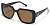 REVLON 5251 SG 07 55 Солнцезащитные очки по доступной цене
