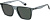 POLAROID PLD 6141/S KB7 58 Солнцезащитные очки по доступной цене