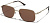 FILOS 5230 SG 01 59 Солнцезащитные очки по доступной цене