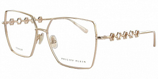 PHILIPP PLEIN 071M 300 57 Оправа