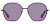 POLAROID PLD 6113/S B3V 56 Солнцезащитные очки