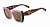ST. LOUISE 52121 C02 54 Солнцезащитные очки по доступной цене