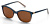 WILLIAM MORRIS LONDON 10068 SG C2 53 Солнцезащитные очки по доступной цене