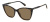 Polaroid PLD 4181/S 086 56 Солнцезащитные очки Polaroid PLD 4181/S 086 56 Солнцезащитные очки