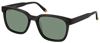 ROY ROBSON 70118SG 003 55 Солнцезащитные очки