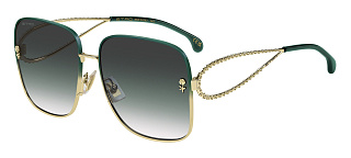 Etro 0070/S PEF 61 Солнцезащитные очки