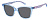 Polaroid Kids PLD 8062/S MVU 48 Солнцезащитные очки по доступной цене