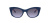 VOGUE 5312S 27964Q 50 Солнцезащитные очки
