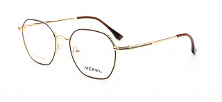 MEREL ME1038 C02 52 Оправа