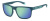 Polaroid PLD 2157/S PYW 57 Солнцезащитные очки Polaroid PLD 2157/S PYW 57 Солнцезащитные очки