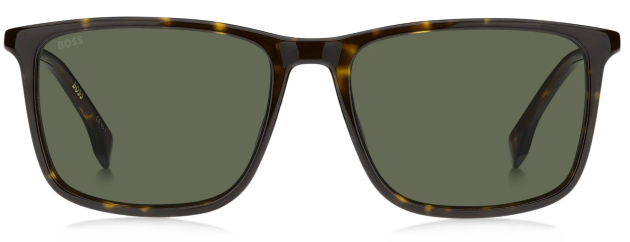 Boss 1434/S 086 56 Солнцезащитные очки