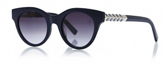 TOD-S TO 0201 90W 50 Солнцезащитные очки