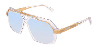 CAZAL 8048 SG 002 59 Солнцезащитные очки