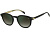 David Beckham DB 1007S 003 51 Солнцезащитные очки по доступной цене