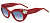 CAROLINA HERRERA 0215/S C9A 50 Солнцезащитные очки по доступной цене