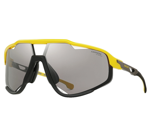 Carrera Carduc 055/S 4CW 76 Солнцезащитные очки