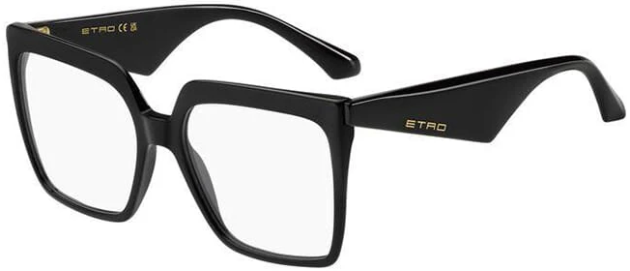 ETRO 0005 807 56 Оправа