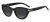 BOSS 1779S P56 55 Солнцезащитные очки
