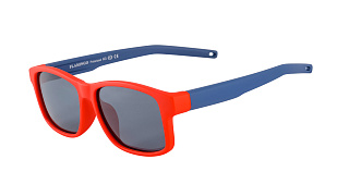 FLAMINGO 917 C01 48 Солнцезащитные очки