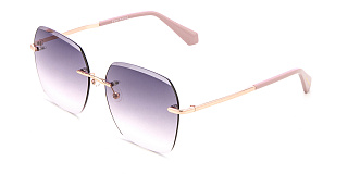 ENNI MARCO 12-069 02 60 Солнцезащитные очки