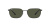 RAY-BAN 3684 002/31 58 Солнцезащитные очки