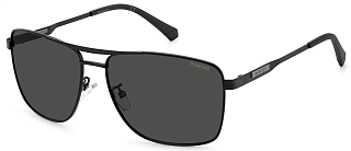 POLAROID PLD 2136GSX 003 59 Солнцезащитные очки