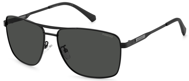 POLAROID PLD 2136GSX 003 59 Солнцезащитные очки