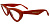 CELINE 40019I 066 56 Солнцезащитные очки по доступной цене