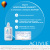 ACUVUE Revitalens 100 ml