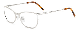 CAROLINA HERRERA 0006 3YG 54 Оправа