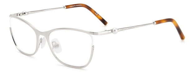 CAROLINA HERRERA 0006 3YG 54 Оправа