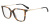 MOSCHINO LOVE MOL612 05L 52 Оправа