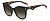 M.Missoni MIS 0233/S 086 55 Солнцезащитные очки по доступной цене
