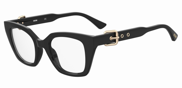 MOSCHINO MOS617 807 48 Оправа